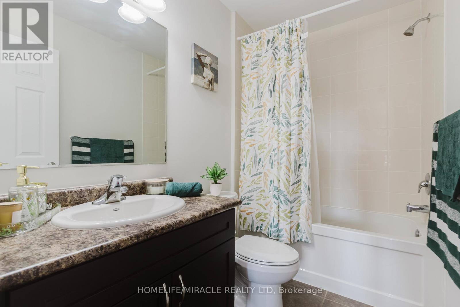 13 ARBOURVIEW CRESCENT - Image 17
