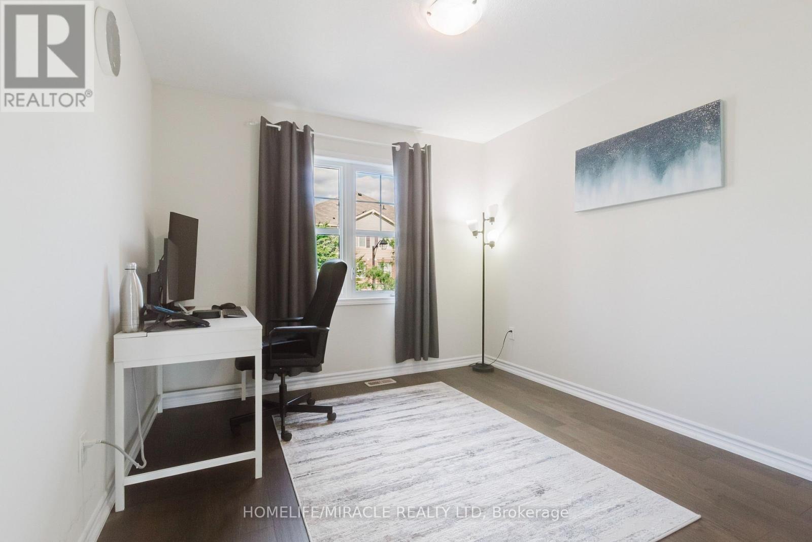 13 ARBOURVIEW CRESCENT - Image 18