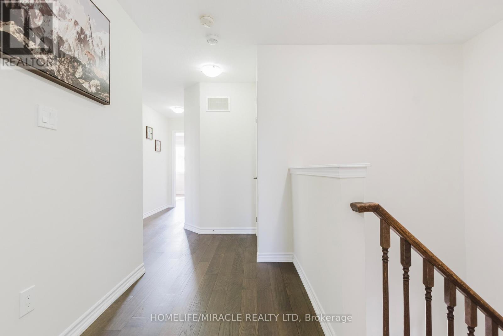 13 ARBOURVIEW CRESCENT - Image 25