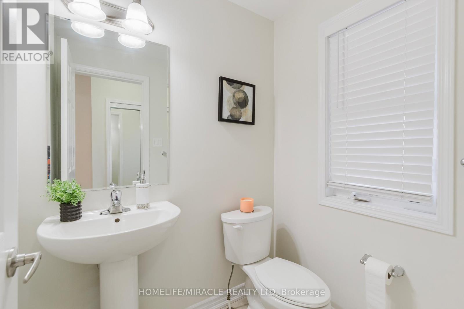 13 ARBOURVIEW CRESCENT - Image 28