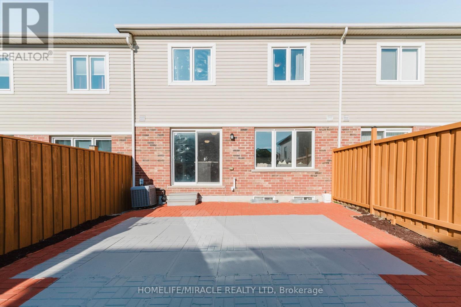 13 ARBOURVIEW CRESCENT - Image 30