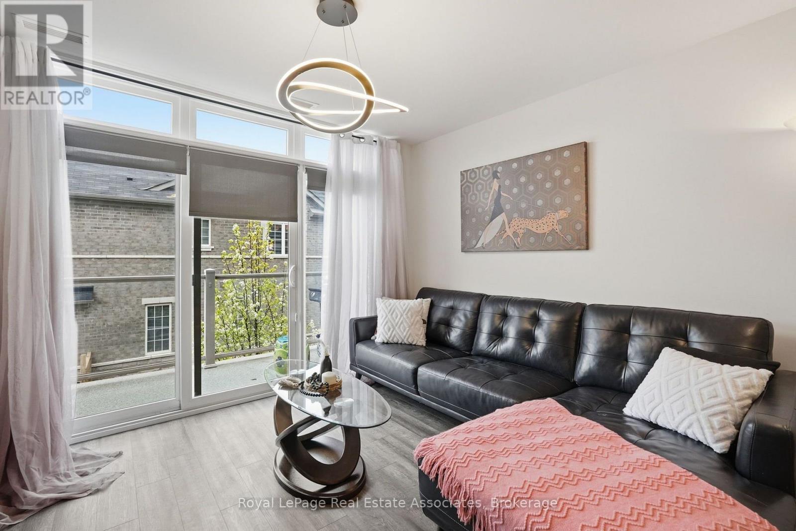 #23 261 SKINNER ROAD - 10