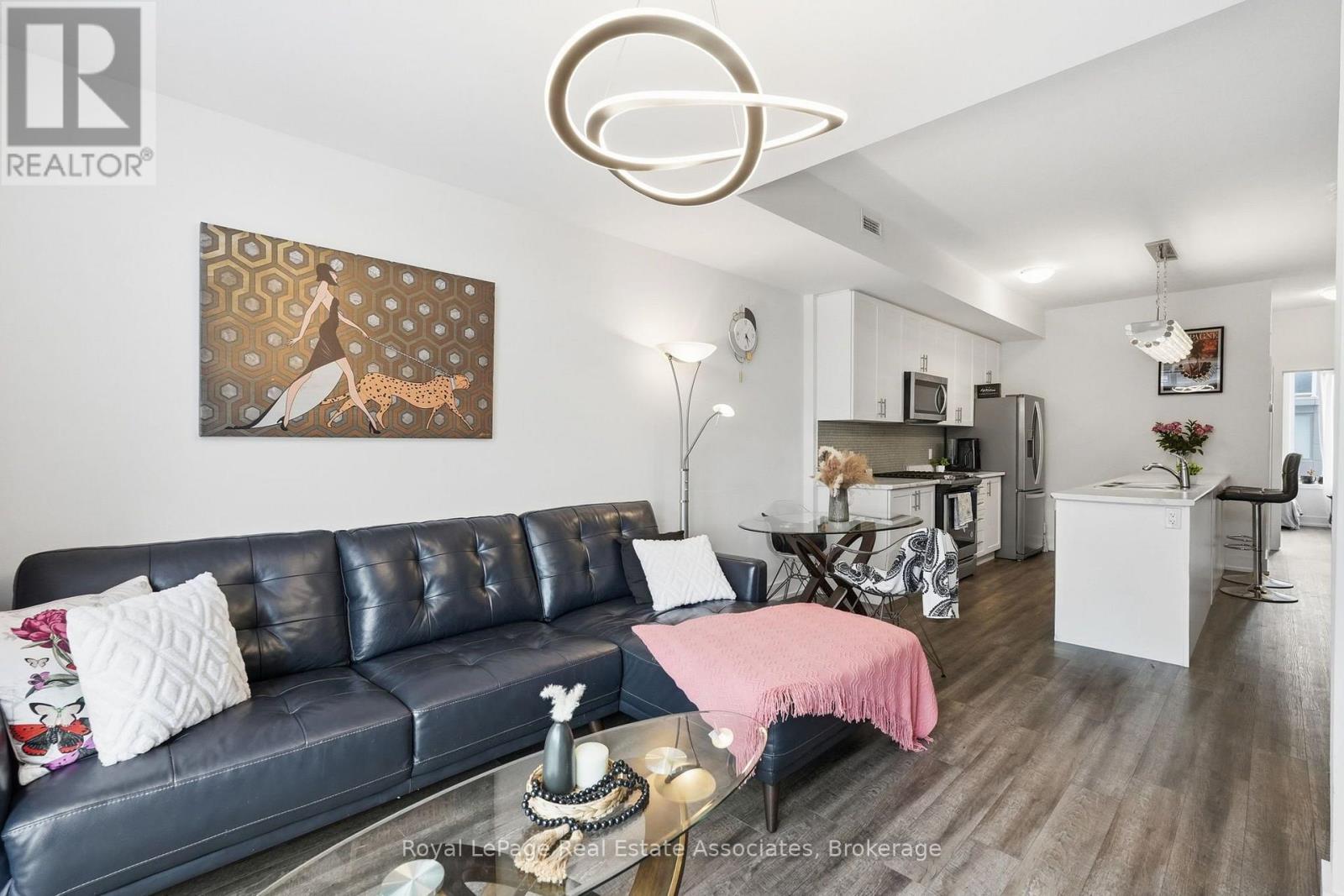 #23 261 SKINNER ROAD - 12