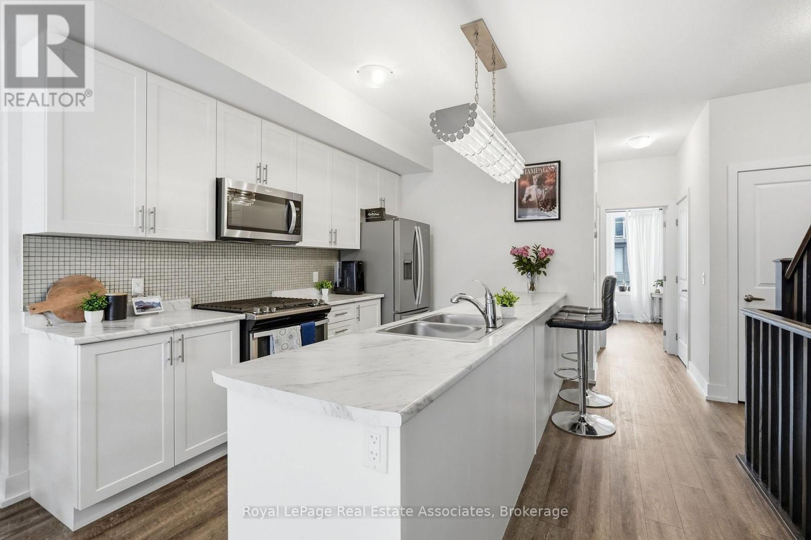 #23 261 SKINNER ROAD - 13
