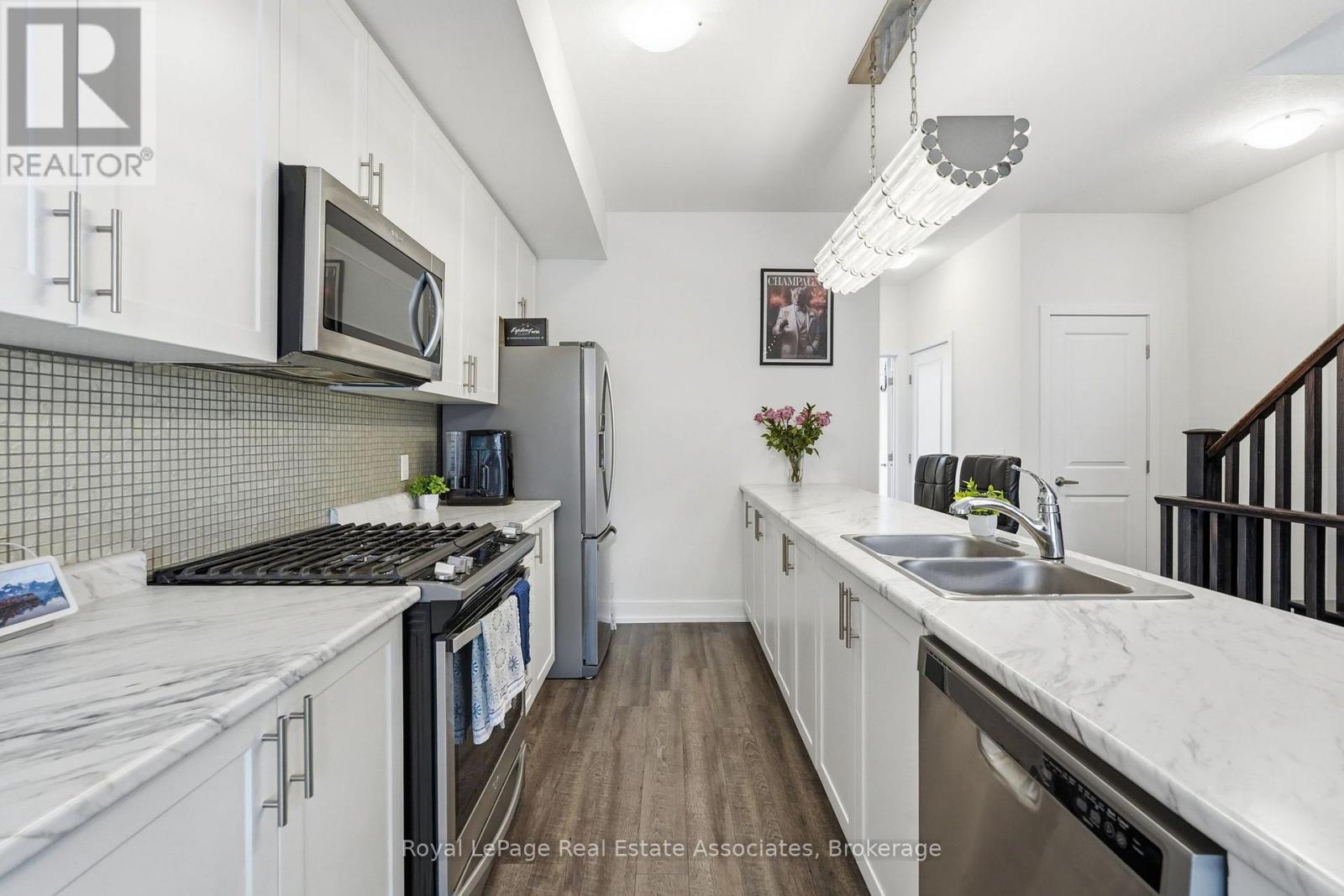 #23 261 SKINNER ROAD - 14