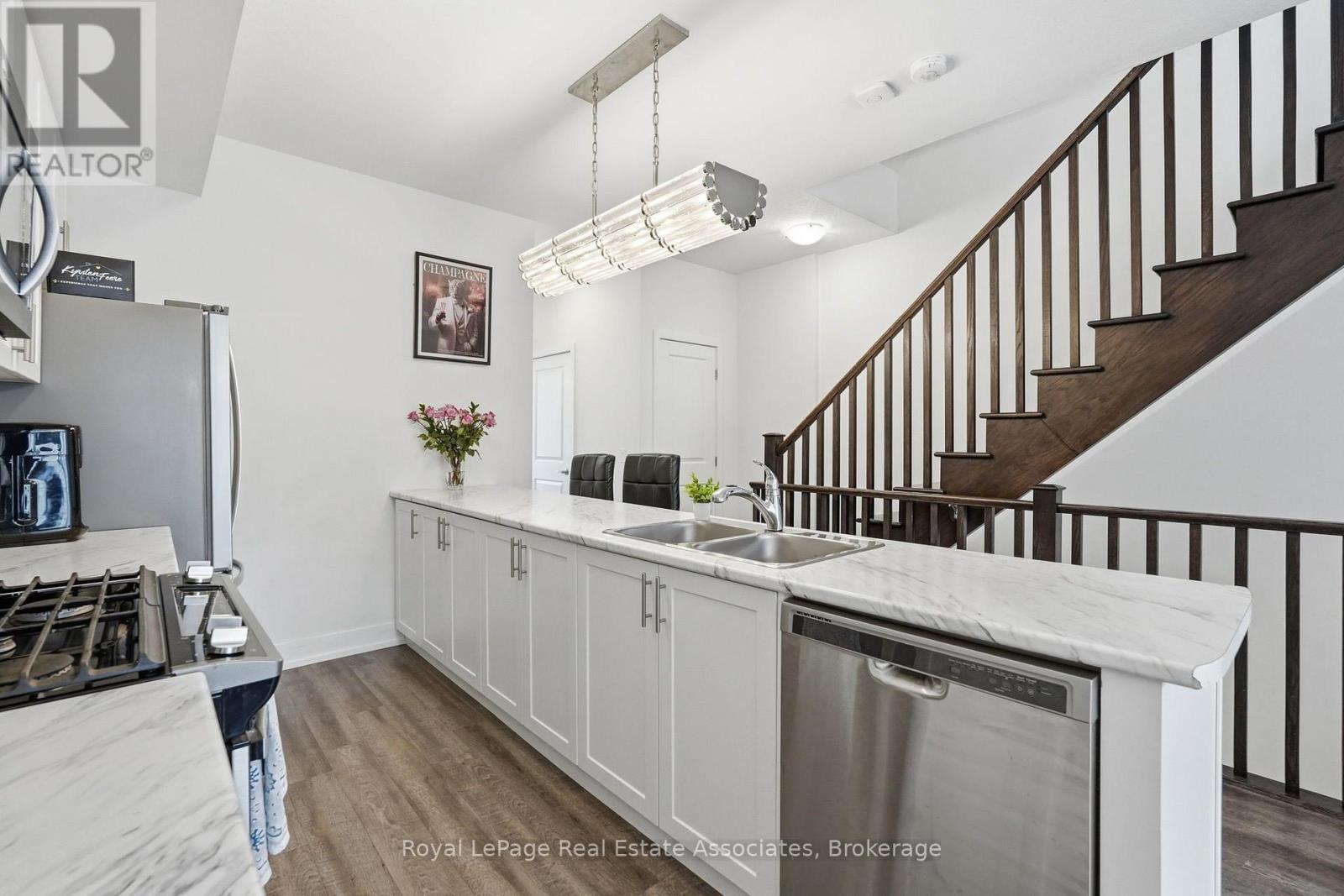 #23 261 SKINNER ROAD - 15