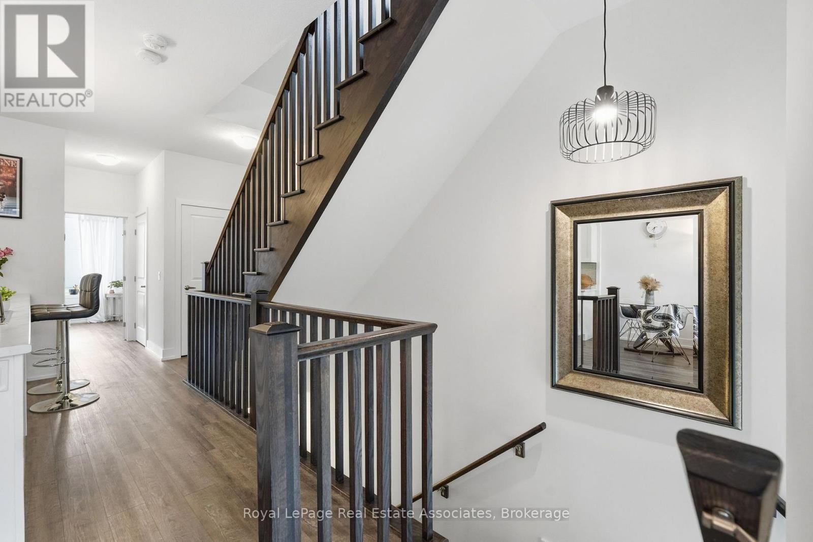 #23 261 SKINNER ROAD - 17