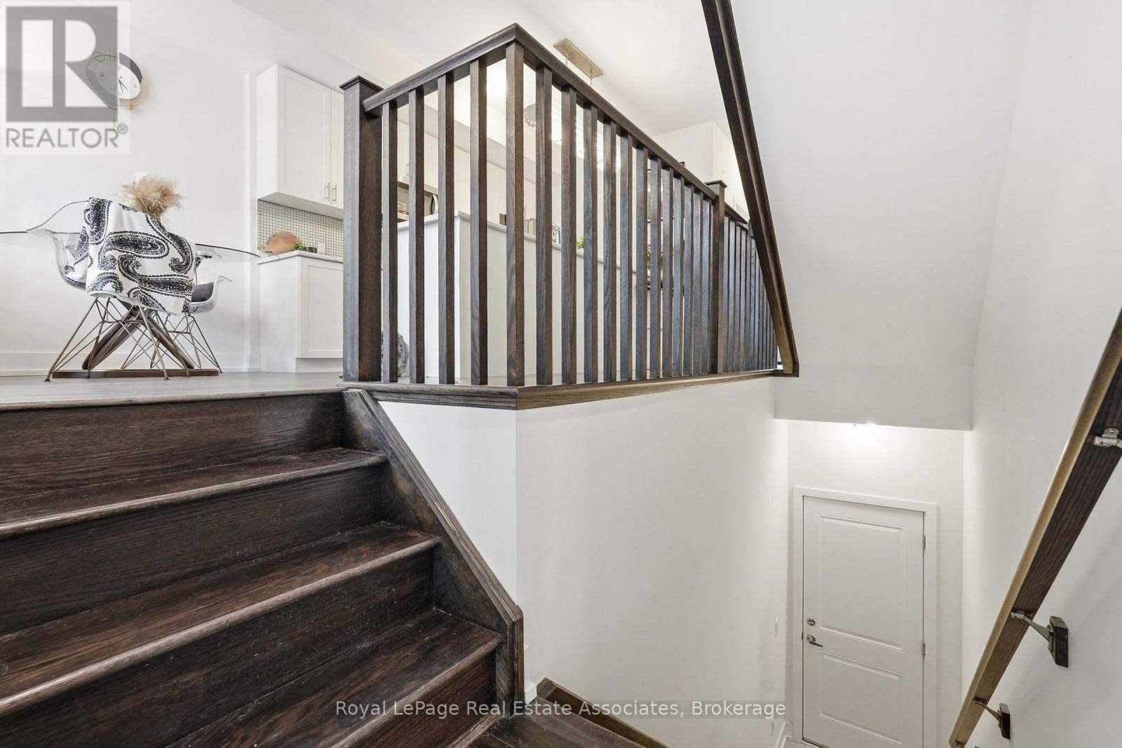 #23 261 SKINNER ROAD - 18
