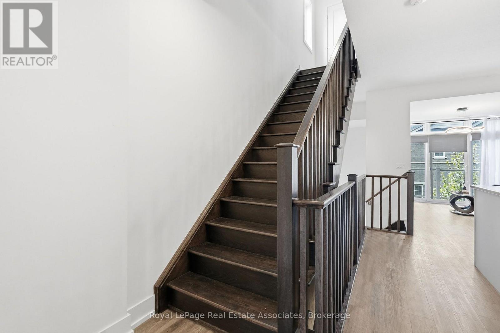 #23 261 SKINNER ROAD - 19