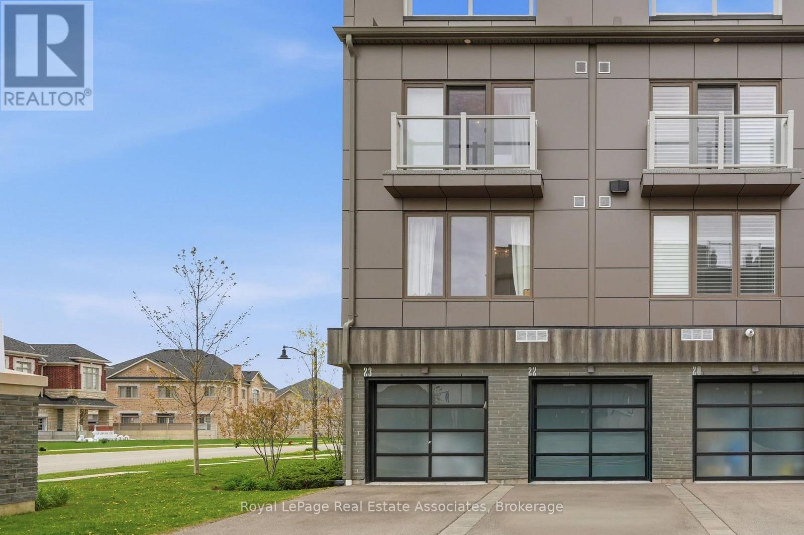 #23 261 SKINNER ROAD - 2