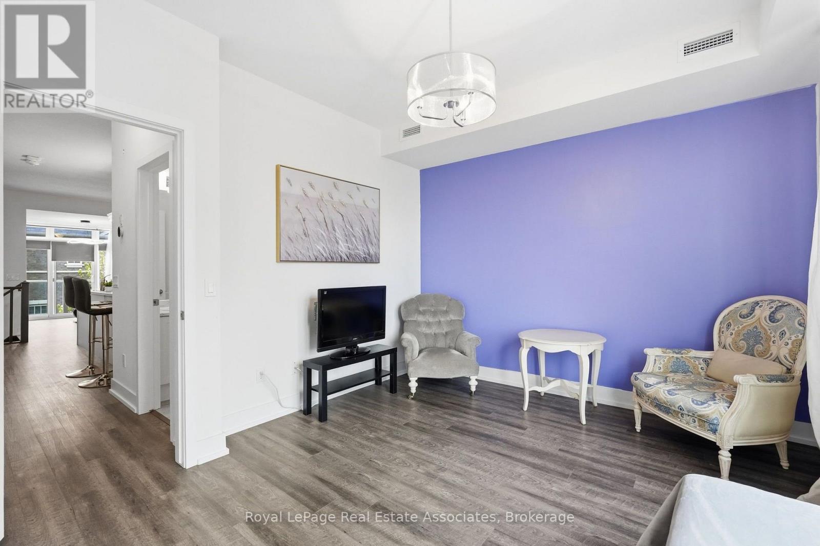 #23 261 SKINNER ROAD - 20