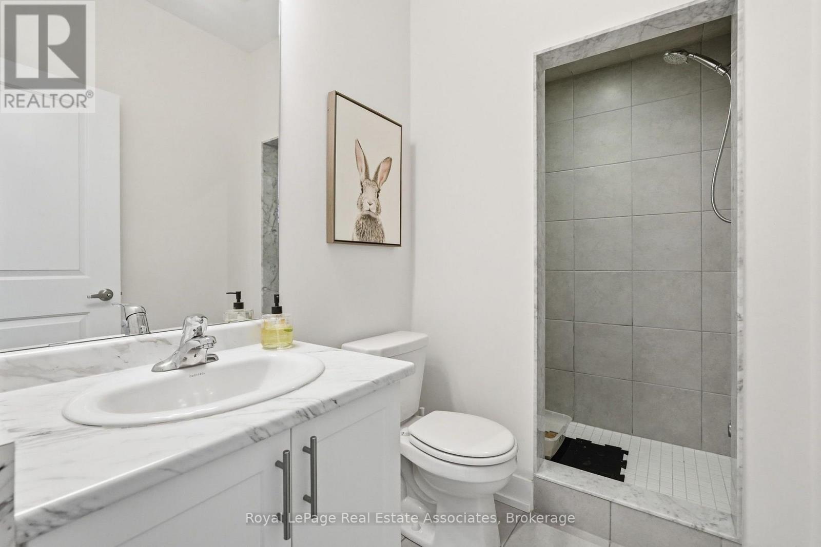 #23 261 SKINNER ROAD - 22