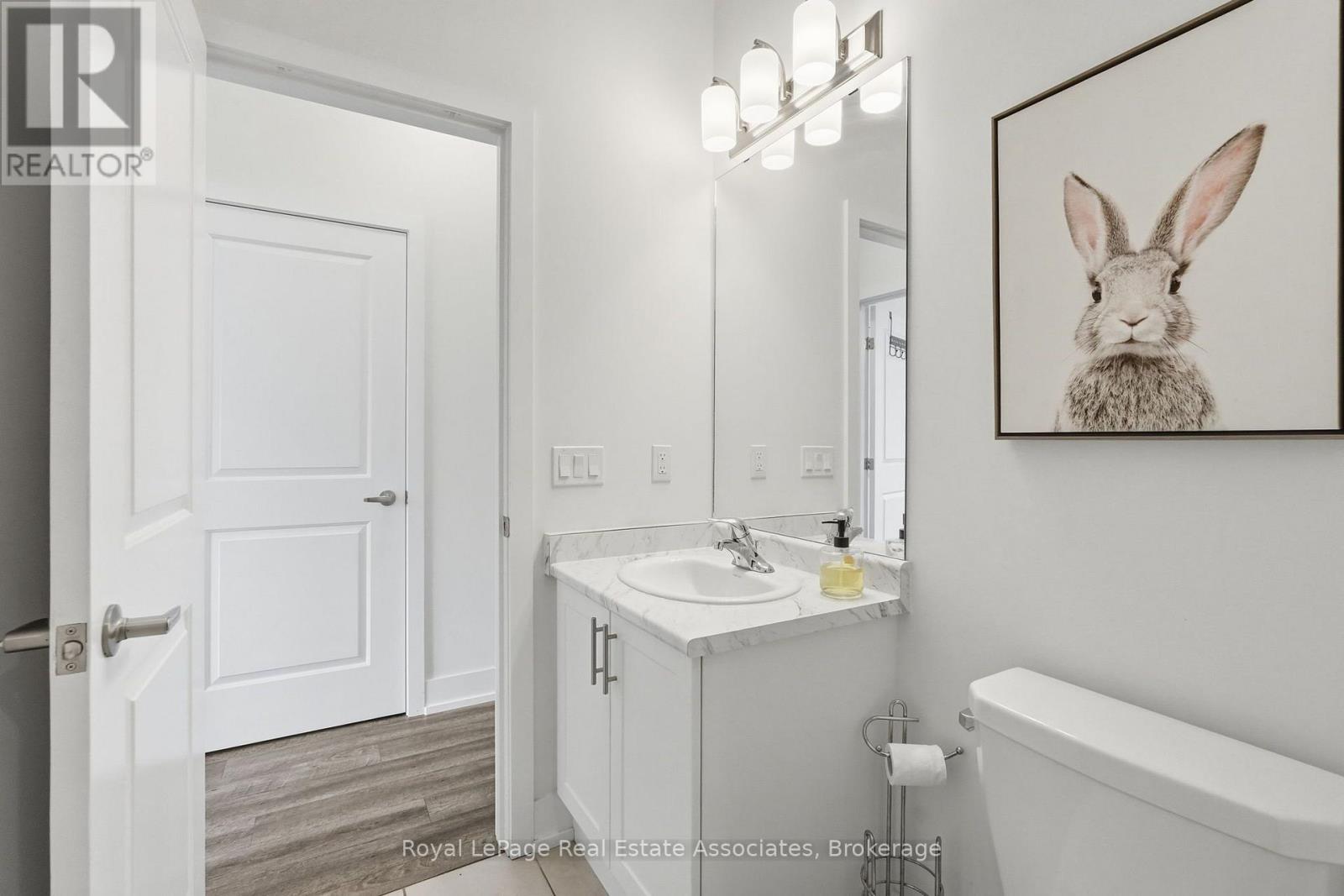 #23 261 SKINNER ROAD - 23