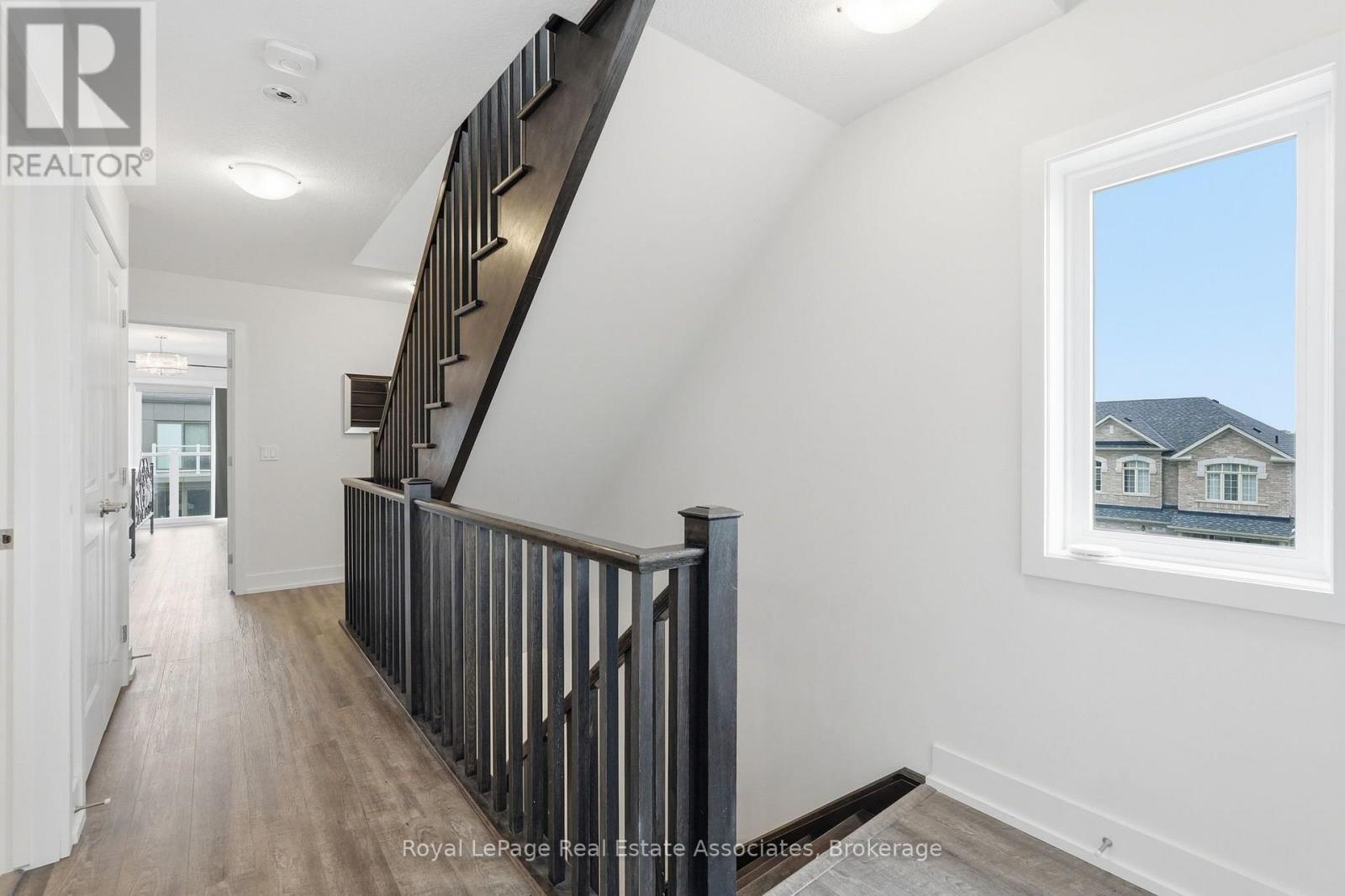 #23 261 SKINNER ROAD - 24