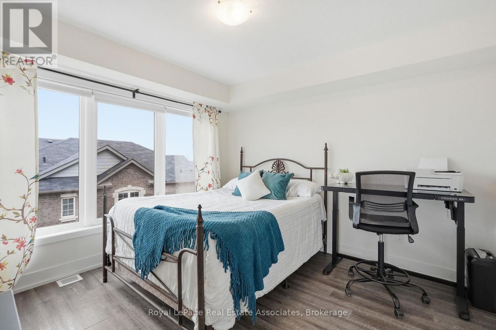 #23 261 SKINNER ROAD - 25