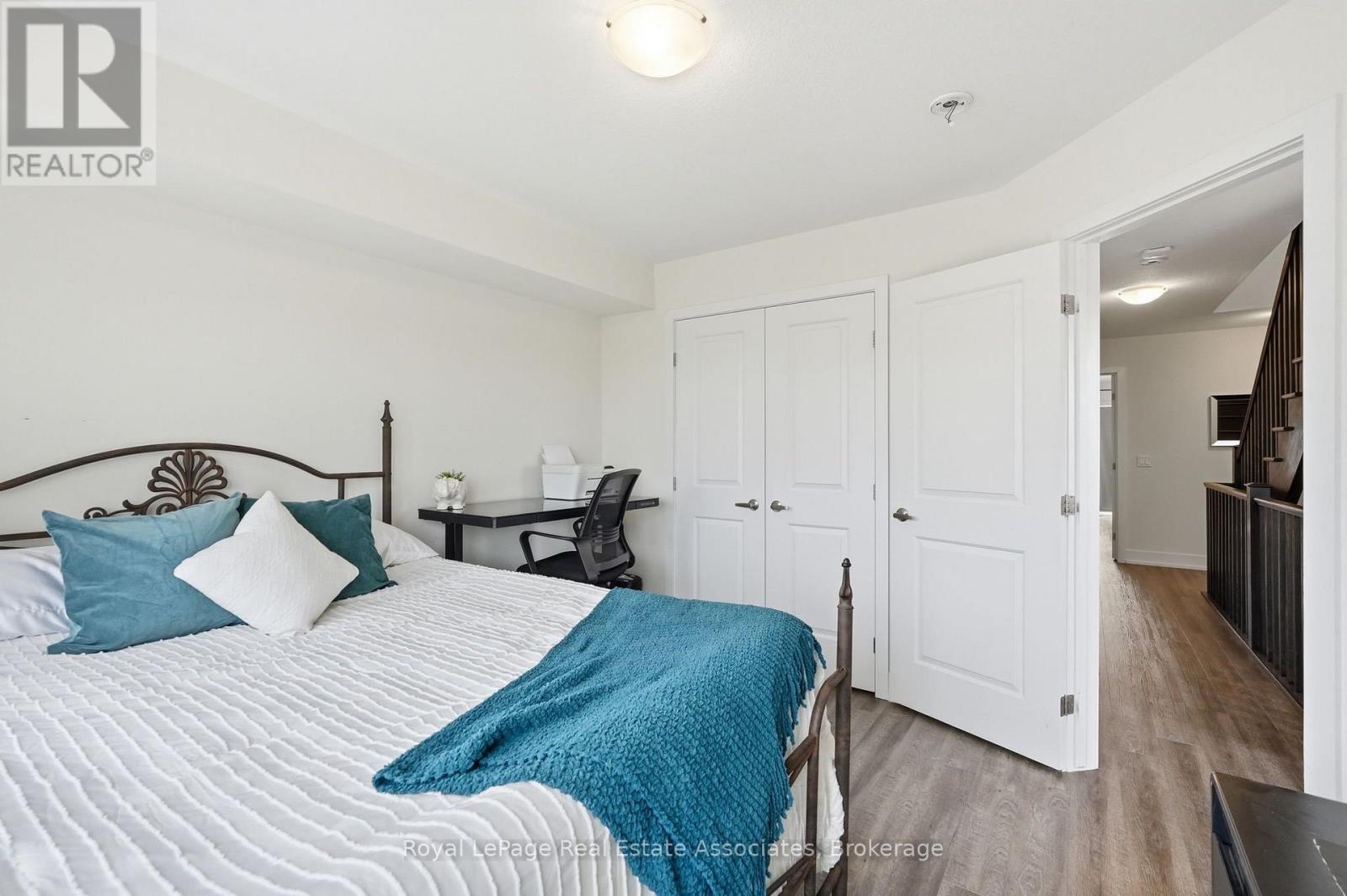 #23 261 SKINNER ROAD - 26