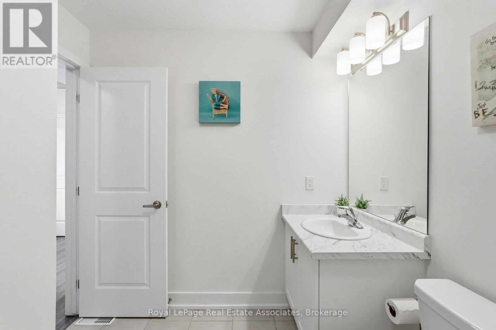 #23 261 SKINNER ROAD - 28