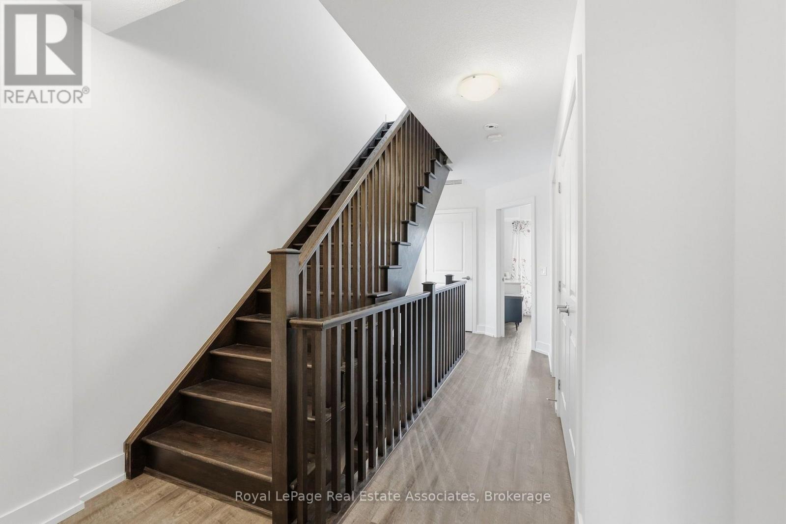 #23 261 SKINNER ROAD - 29