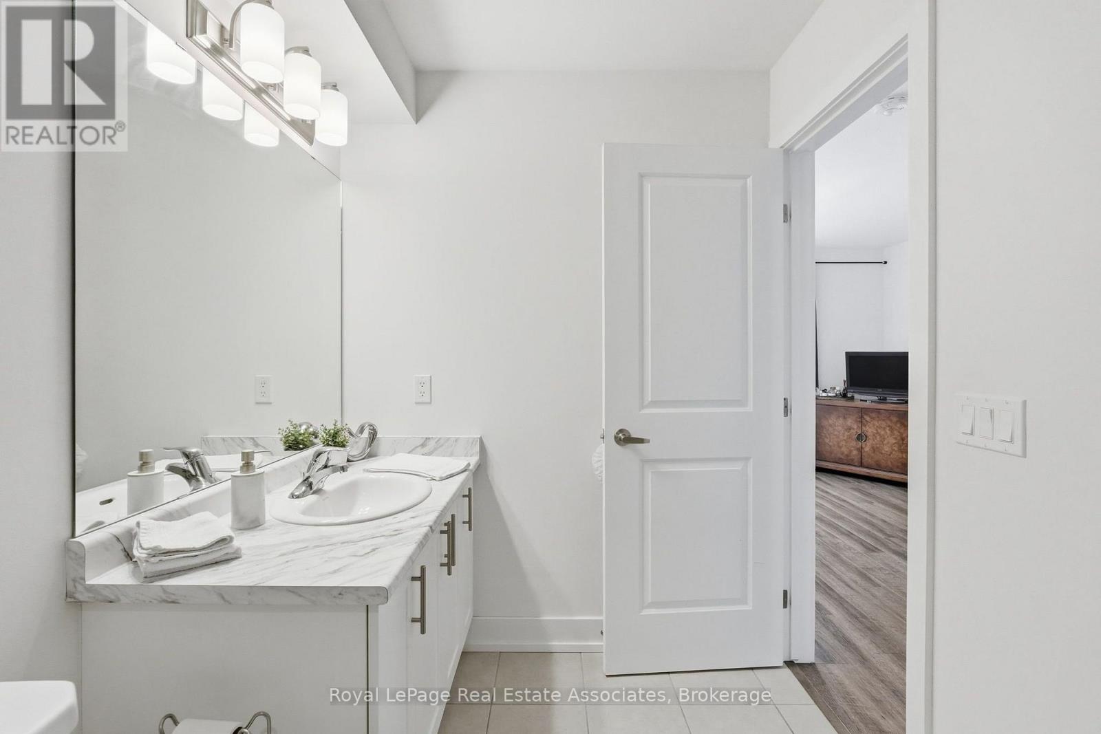 #23 261 SKINNER ROAD - 34