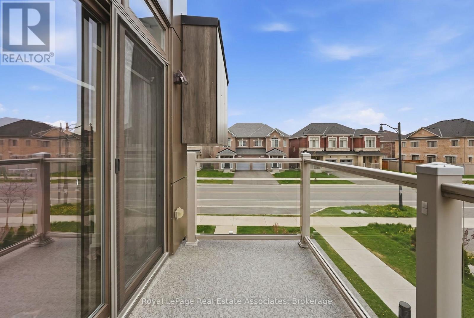 #23 261 SKINNER ROAD - 38