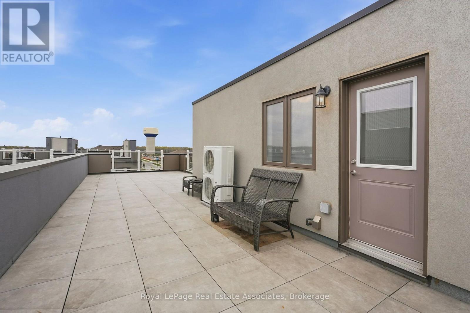 #23 261 SKINNER ROAD - 39