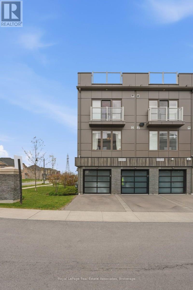 #23 261 SKINNER ROAD - 5