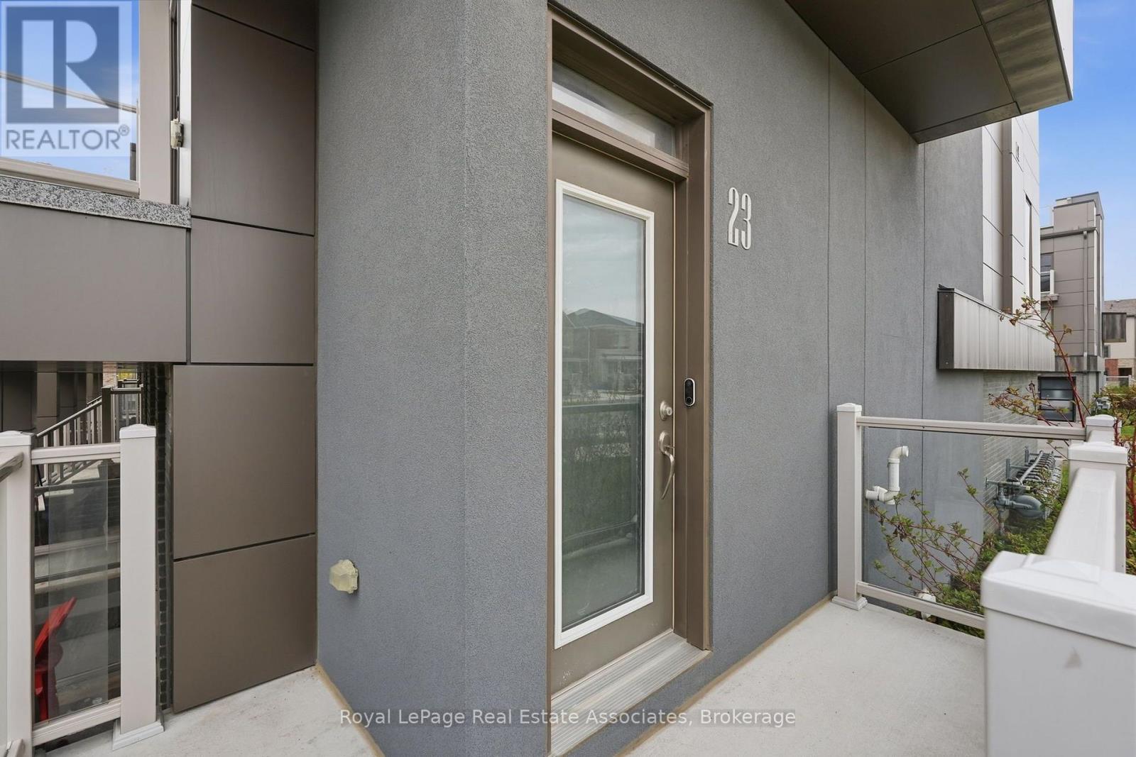 #23 261 SKINNER ROAD - 7