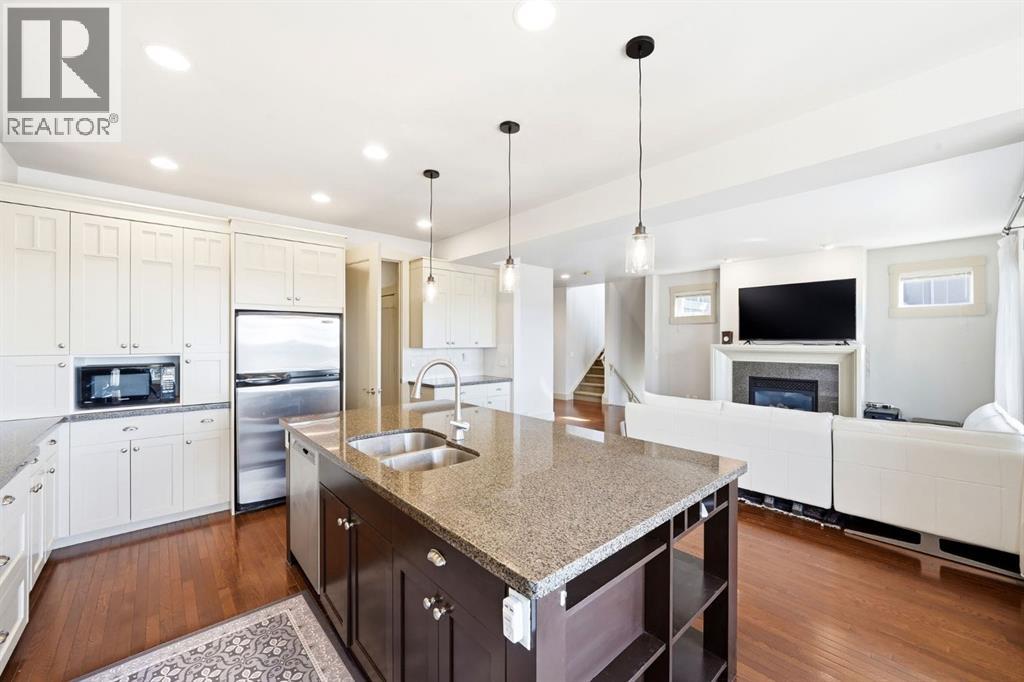 243 Whispering Water Way - 8