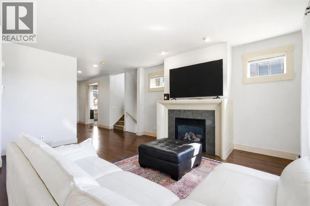 243 Whispering Water Way - 6