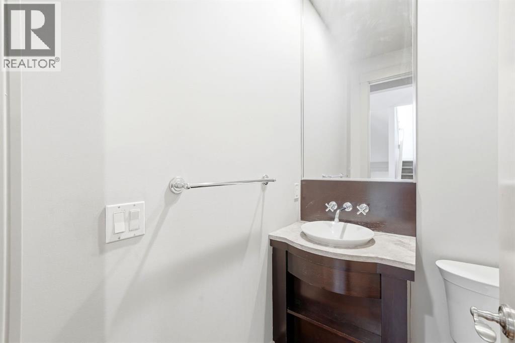 243 Whispering Water Way - 12