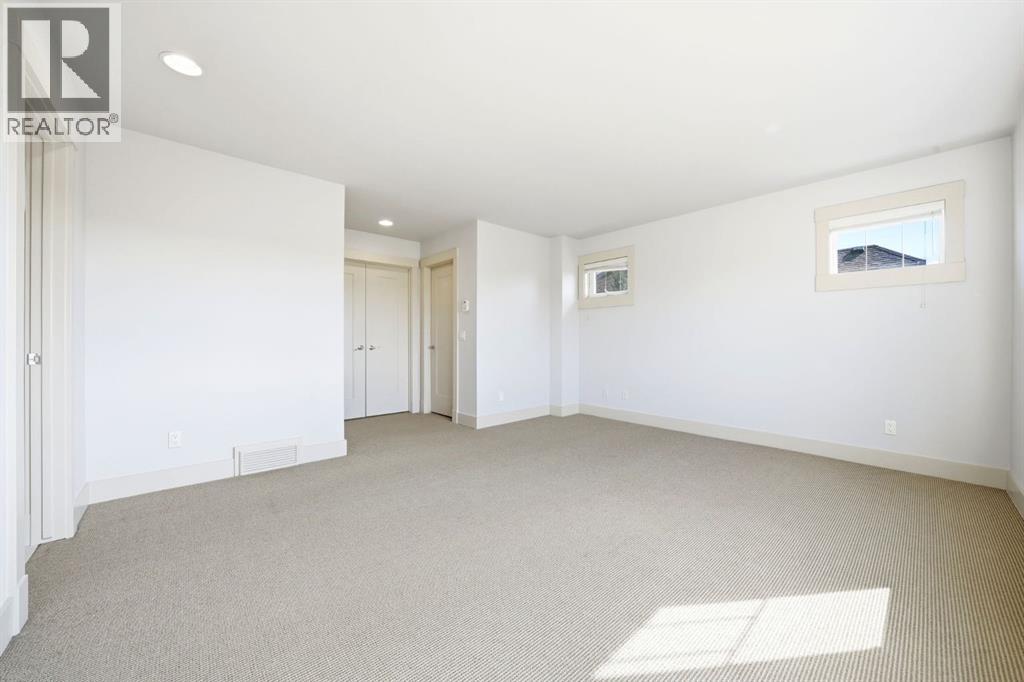 243 Whispering Water Way - 14