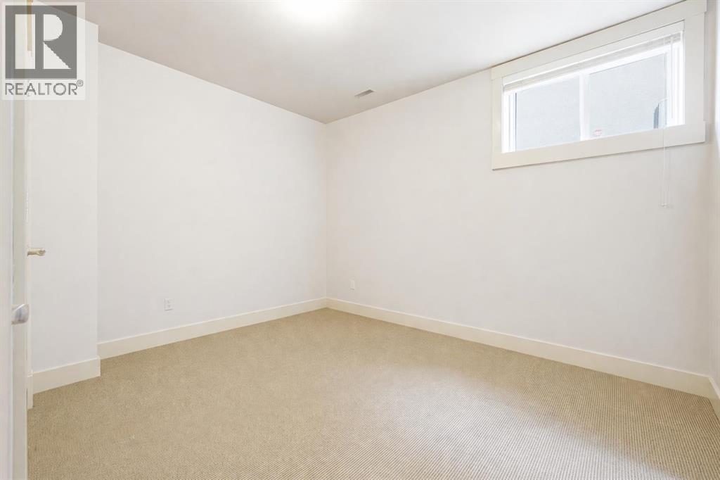243 Whispering Water Way - 24