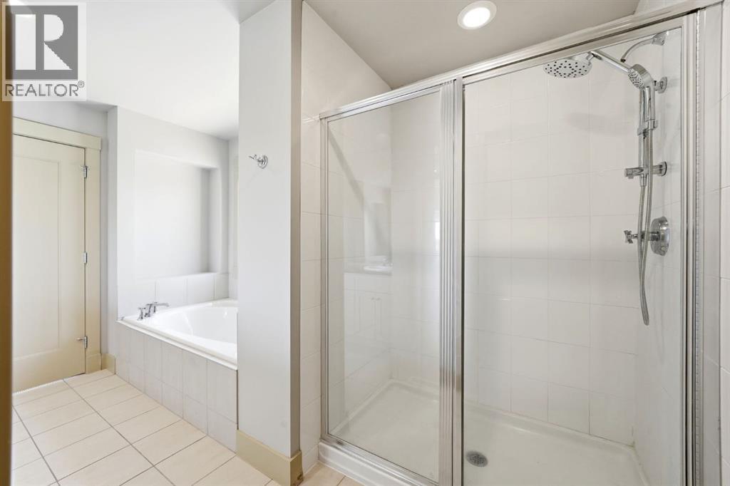 243 Whispering Water Way - 16