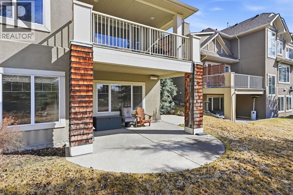 243 Whispering Water Way - 28