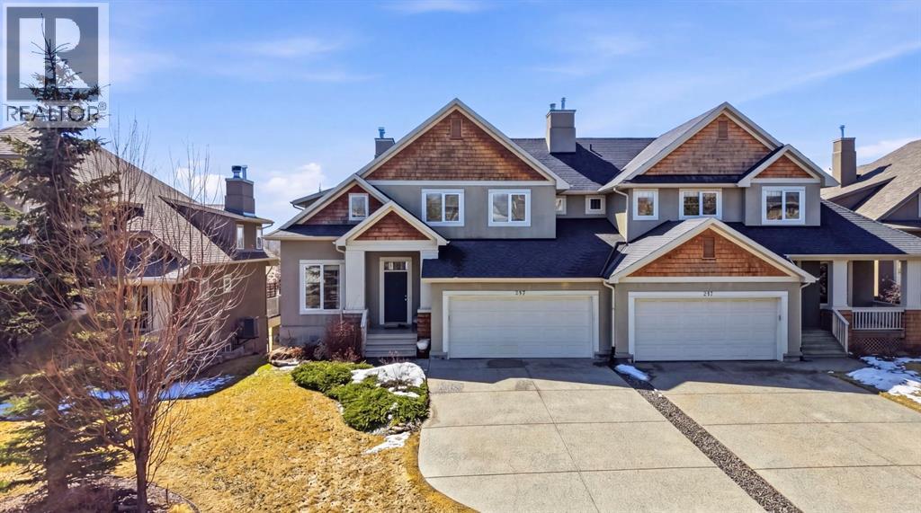 243 Whispering Water Way - 35
