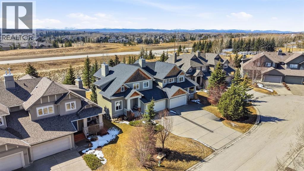 243 Whispering Water Way - 37