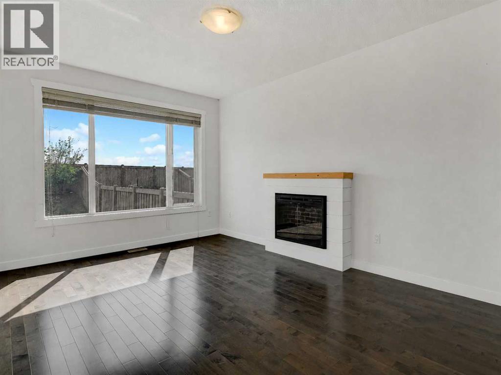 14915 102a Street - 3