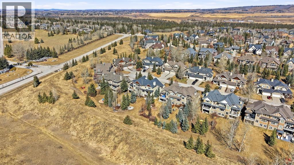 243 Whispering Water Way - 41