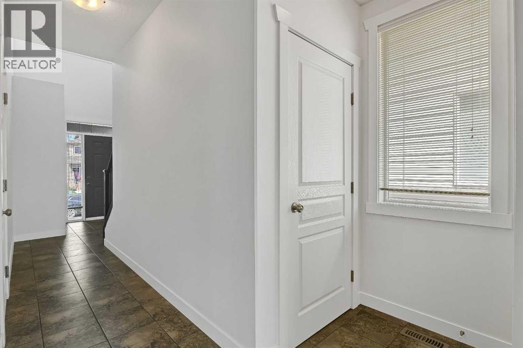 14915 102a Street - 9