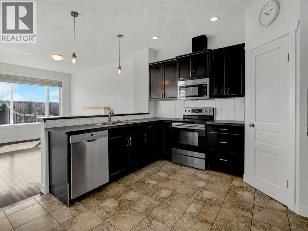 14915 102a Street - 4