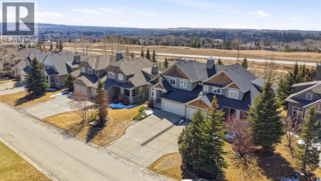 243 Whispering Water Way - 36