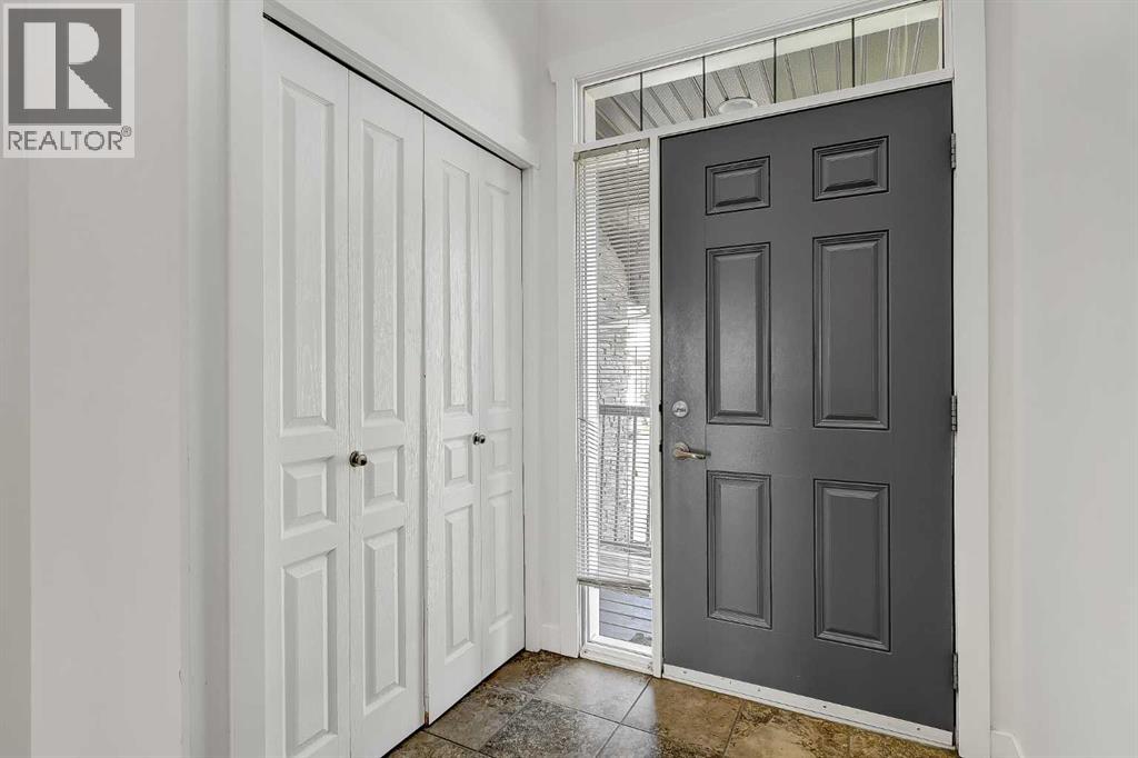 14915 102a Street - 2