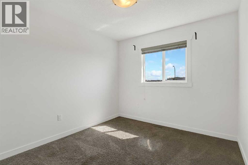 14915 102a Street - 15