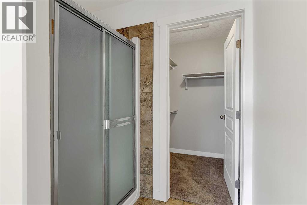 14915 102a Street - 14