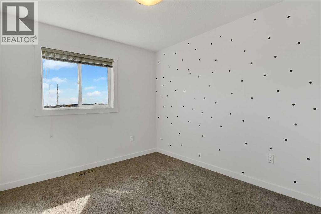 14915 102a Street - 17
