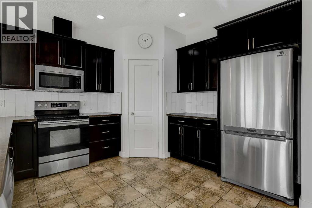 14915 102a Street - 5