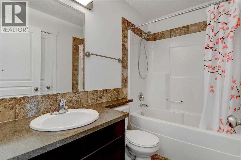 14915 102a Street - 19
