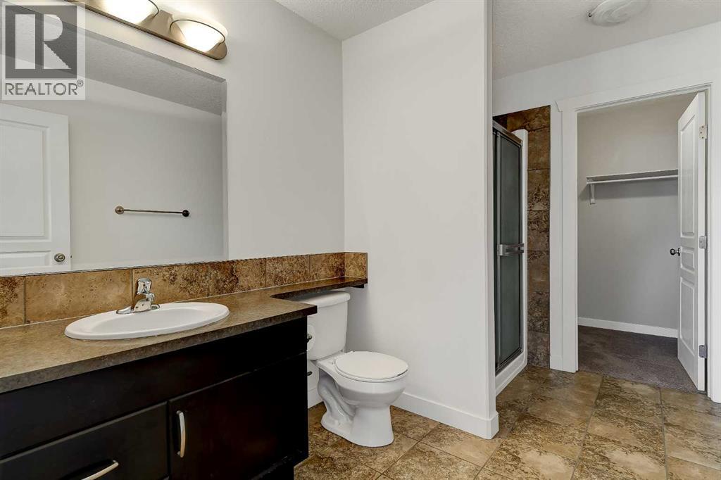 14915 102a Street - 13