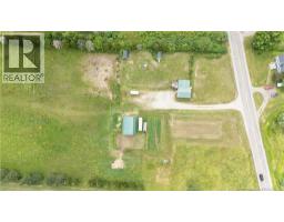 5039 Route 114, photo 3