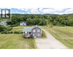 5039 Route 114, photo 8